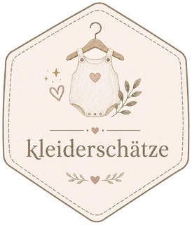 Kleiderschätze