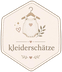 Kleiderschätze