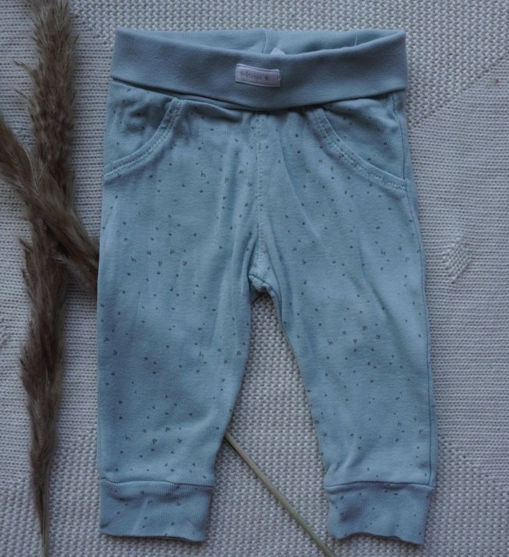 Sanfte Vielfalt - Größe 68 – Bild 10