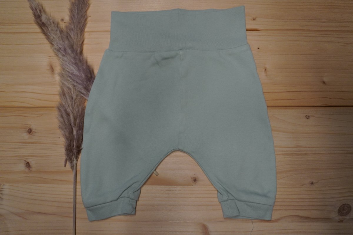 Salbeizauber - Größe 62 – Bild 8