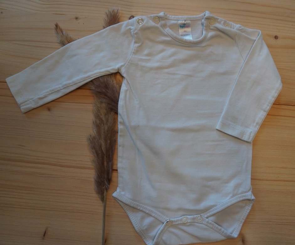 Waldgeflüster - Größe 62 – Bild 14