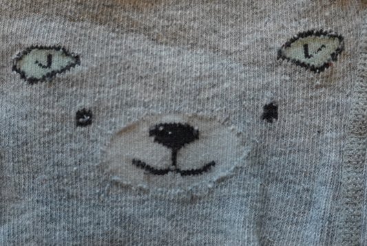 Kleine Ringelfreude – Bild 6