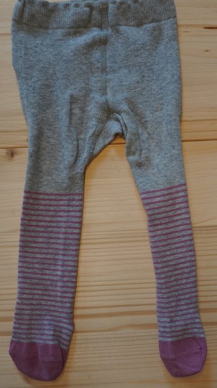 Kleine Ringelfreude – Bild 7