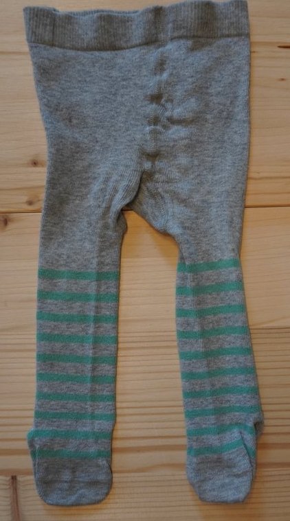 Kleine Ringelfreude – Bild 5