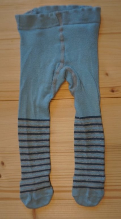 Kleine Ringelfreude – Bild 3