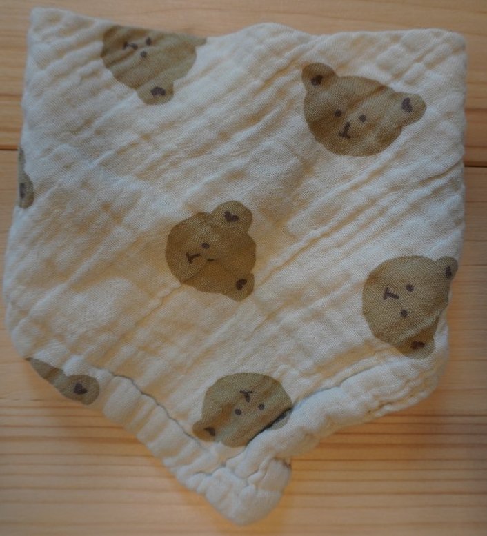 Kleine Wohlfühlzeit – Bild 4