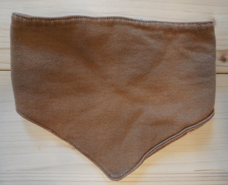 Kleine Wohlfühlzeit – Bild 5