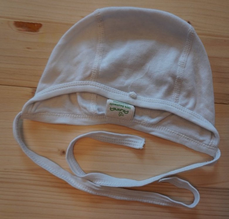 Küstenzauber - Größe 50 – Bild 14
