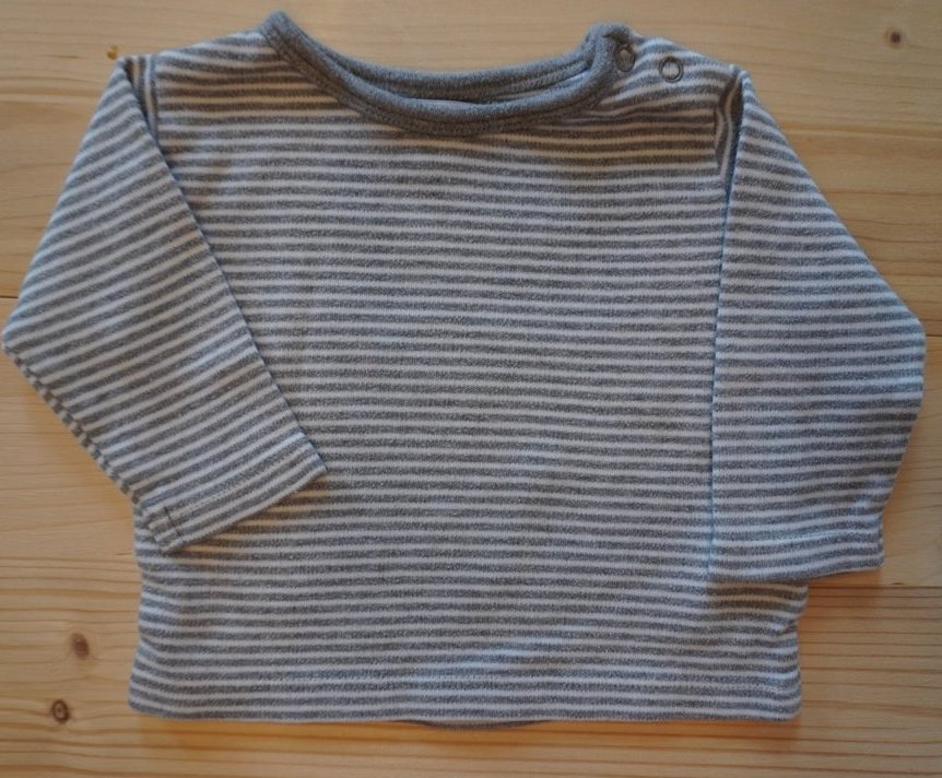 Küstenzauber - Größe 50 – Bild 4
