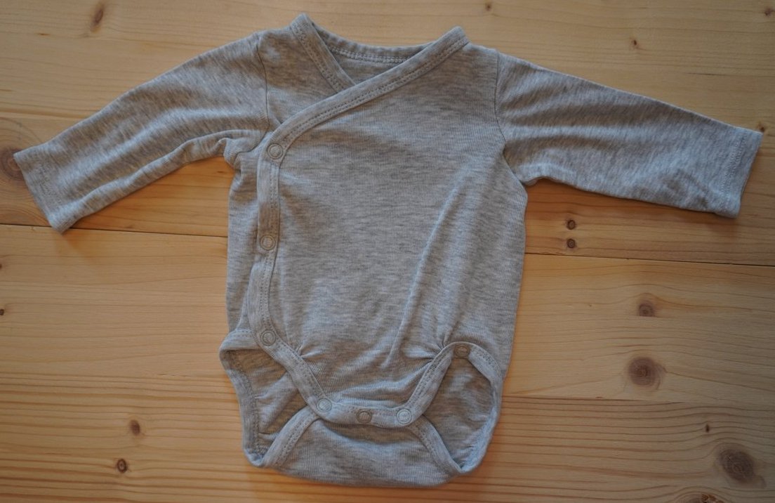 Küstenzauber - Größe 50 – Bild 10